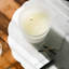 Santorini Boxed Candle