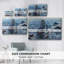 Roches sur toile tendue Belle-Gallery-693731168