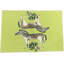Animal Print Area Rug-1092624687-1092624686