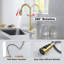 Robinet de cuisine NOvel-88959103
