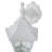 Slusser Metal Wall Light-23967530