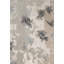 Contemporary Hand Knotted Abstract Area Rug-1920054858