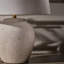 Ceramic Lamp-945960474-945960473