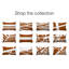 Coussin décoratif intérieur / extérieur Risley Minimalist-2026923710-2126590604-2126581393