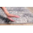 Winchester Oriental Indoor Rug-928228754