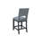 Ashrfi Counter Height Stools