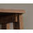 Lionello Bookcase-1342023765-1342023770