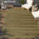 Waldron Striped Indoor / Outdoor Rug