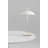 Mini Geen-A Steel Buffet Lamp-97343903