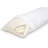 Oreiller de corps en polyester rest