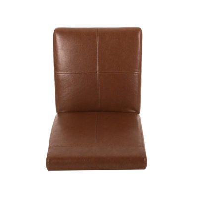Chaise de salle à manger Ruthan