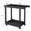 Chariot utilitaire Senfot-87077720