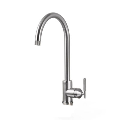 Kitchen Faucet / Mixer / Linear 