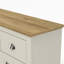 Sufy Octave 7 Drawer Chest-982696334