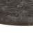 Embossed Soothing Comfort Anti-Fatigue Mat-65013233-87112169