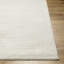 Tapis ivoire / blanc cassé Calvo-697171564