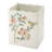 Avanti Wastebasket