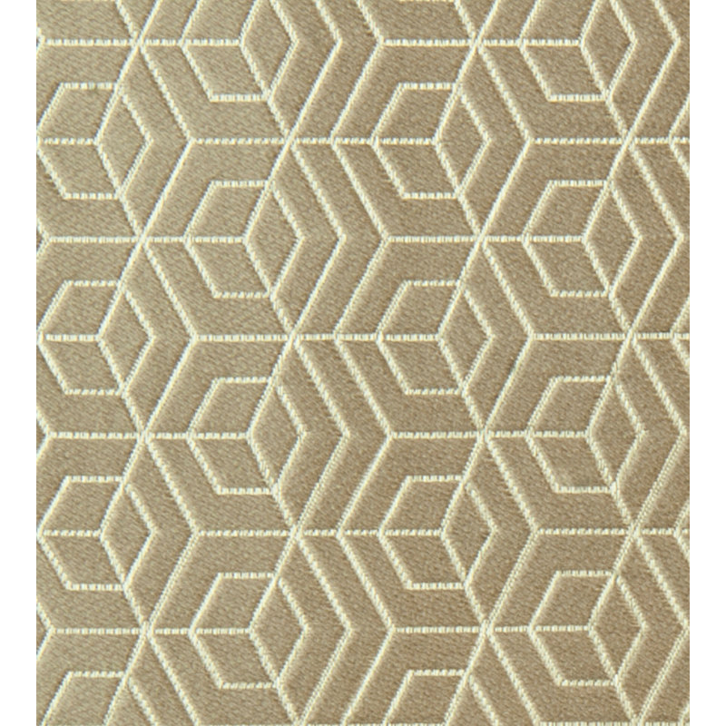 Tissu Optimist Hoopstar, Colombe