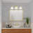 Nicolas 3 - Light Dimmable Vanity Light-21308566