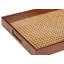 Decorative Tray