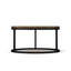 Culberson Solid Coffee Table-1800337165-1800337154
