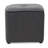 Charea Upholstered Ottoman-548053189
