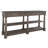 Hadik 72'' Solid Wood Sideboard