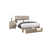 Argent antique