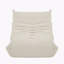 Chaise longue-1626941052