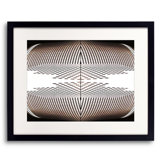Thought Machine Print