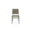Chaise d'appoint de salle à manger Hiraku-48934651-48935256