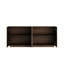 Buffet 4 portes avec rangement-130171656