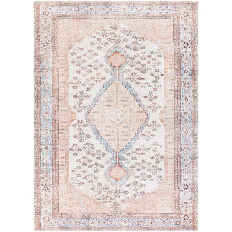 Canvas Posters – Rugs R Us