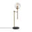 Metal Table Lamp-1490483243-1490483242
