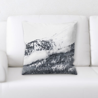 Coussin Wynfield