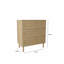 Commode Marcolina