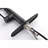 Touch Kitchen Faucet With Pull Down Sprayer