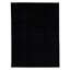 One-of-a-Kind 8'11" X 12'1" Area Rug