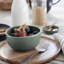 Casafina Pacifica Handmade Stoneware Dessert Bowl-2041495178