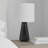 Moresby 1-Light Medium Table Lamp-88160140