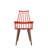 Comback 18.11'' H Armchair-70919479