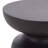 Aurielle Mushroom Accent Table-795937559