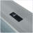Ashantis Platform Storage Bed-648940779-648940780