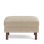 Laguna Ottoman