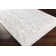 Carley Geometric Indoor Rug