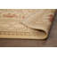 Palace Wool Oriental Area Rug in Beige-35611775