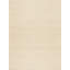 Santa Fe Flatweave Wool Area Rug-1382114800