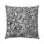 Housse et insert de coussin carré Jiyeon-1212205164-1212205162