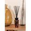 Diffuser 500ml-41636098
