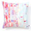 Coussin Jacqueline Maldonado Shapeshifter-1811738177